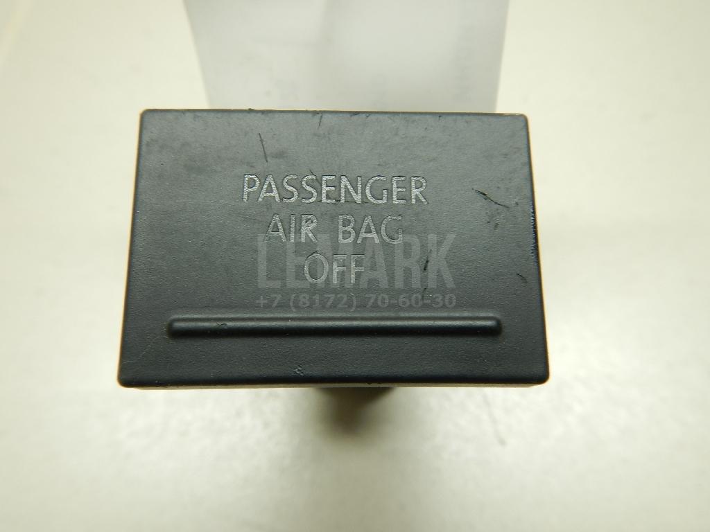 Индикатор 7L6919235A VAG