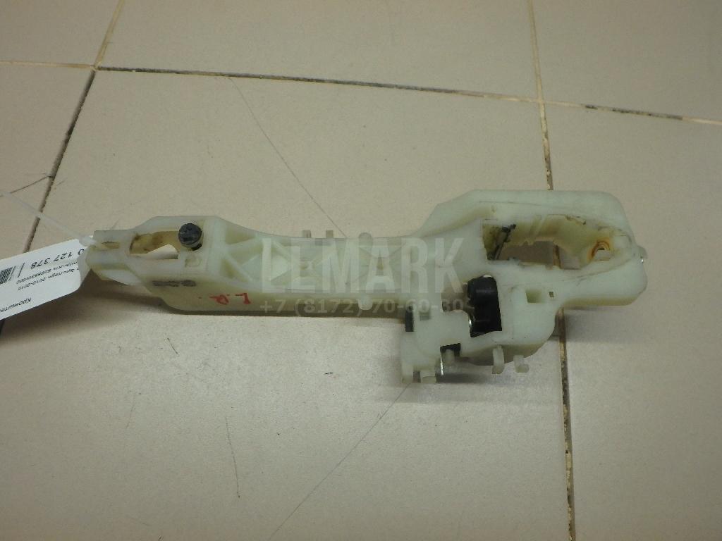 Кронштейн ручки 826553W000 Hyundai-Kia