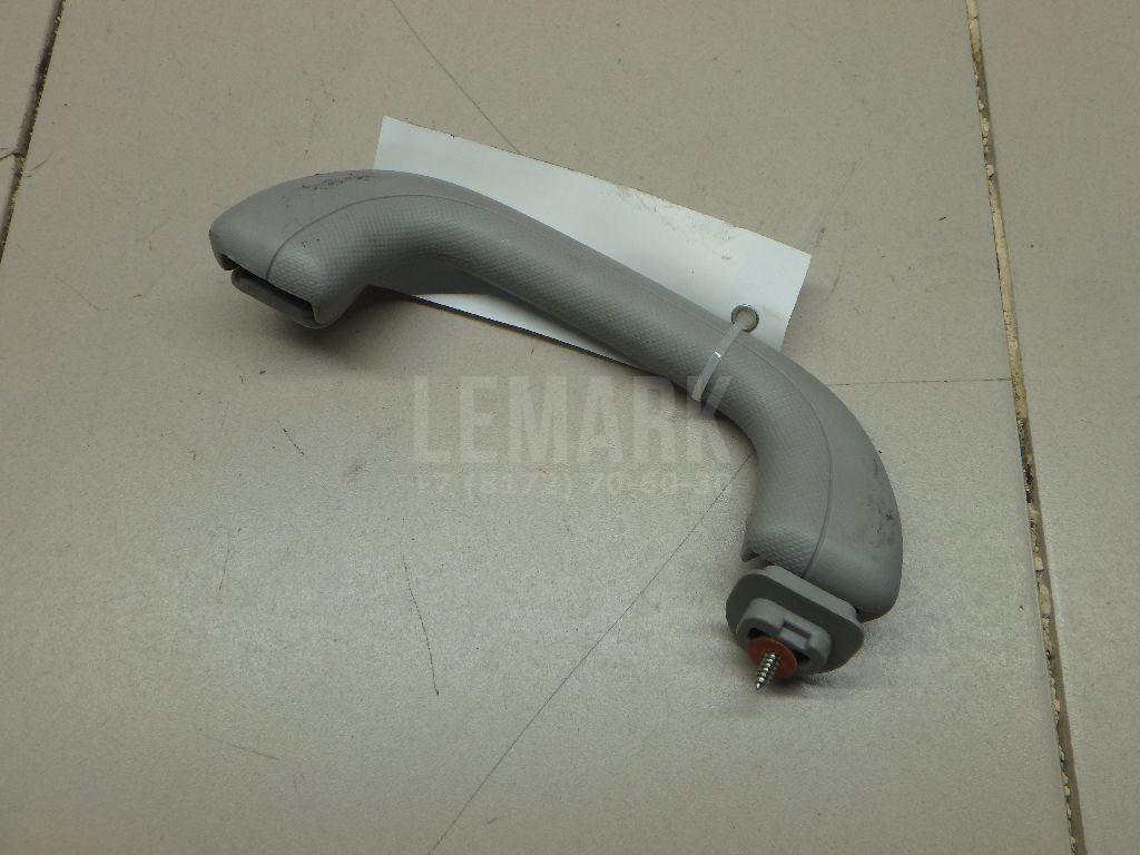 Ручка внутренняя потолочная 853402S020ED Hyundai-Kia