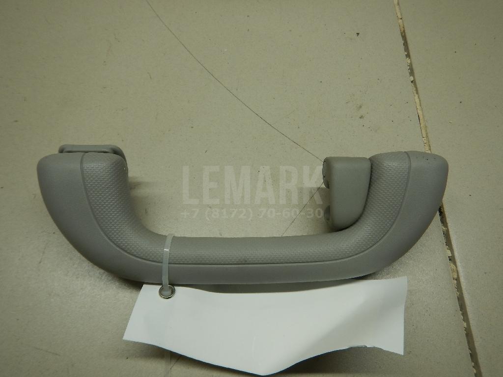 Ручка внутренняя потолочная 853402S040ED Hyundai-Kia