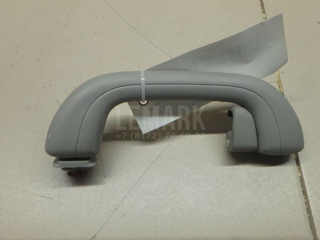 Ручка внутренняя потолочная 853402S030ED Hyundai-Kia