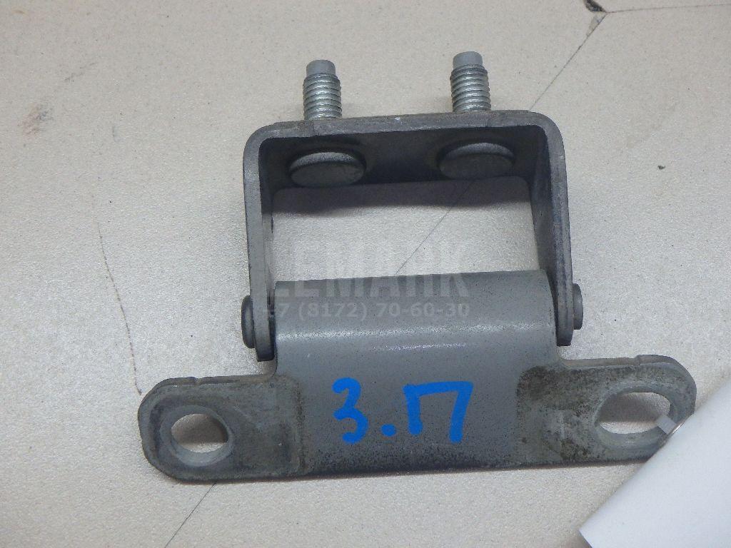 Петля двери багажника 797100Z000 Hyundai-Kia