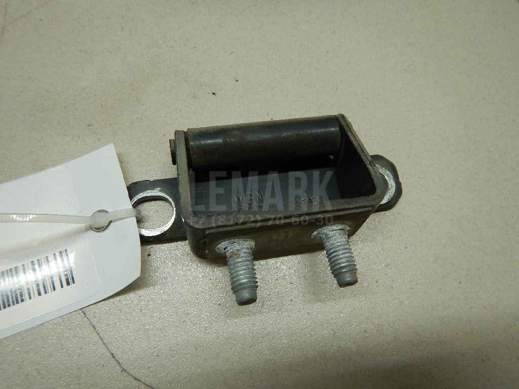 Петля двери багажника 797100Z000 Hyundai-Kia