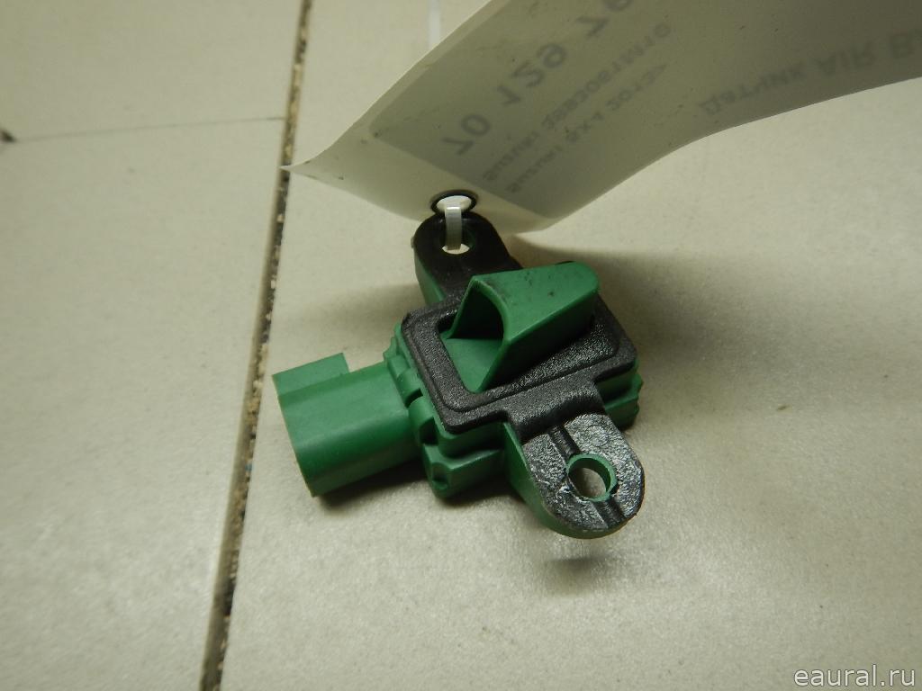 Датчик AIR BAG