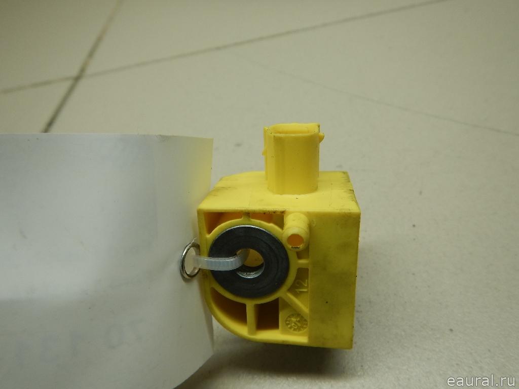 Датчик AIR BAG