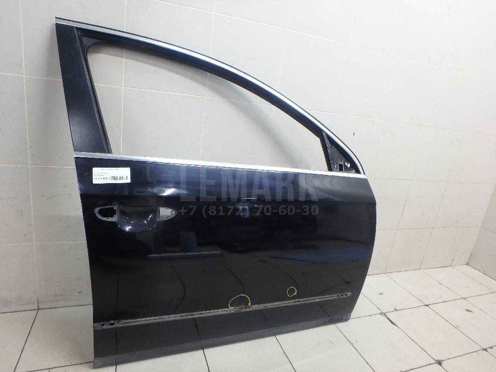 Дверь передняя правая 3C4831056J VAG