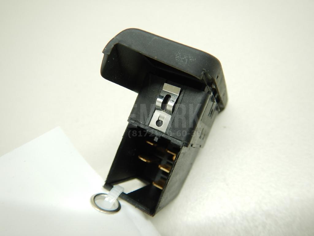 Кнопка центрального замка для  BMW X3 E83 2004-2010