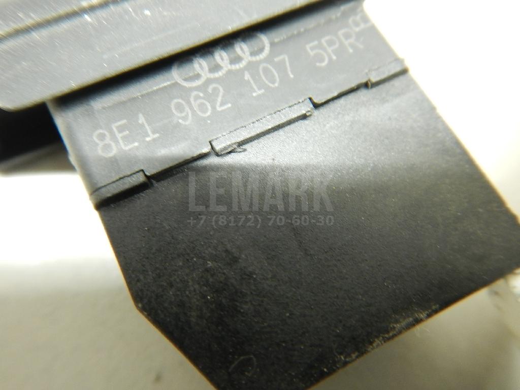 Кнопка центрального замка для  BMW X3 E83 2004-2010