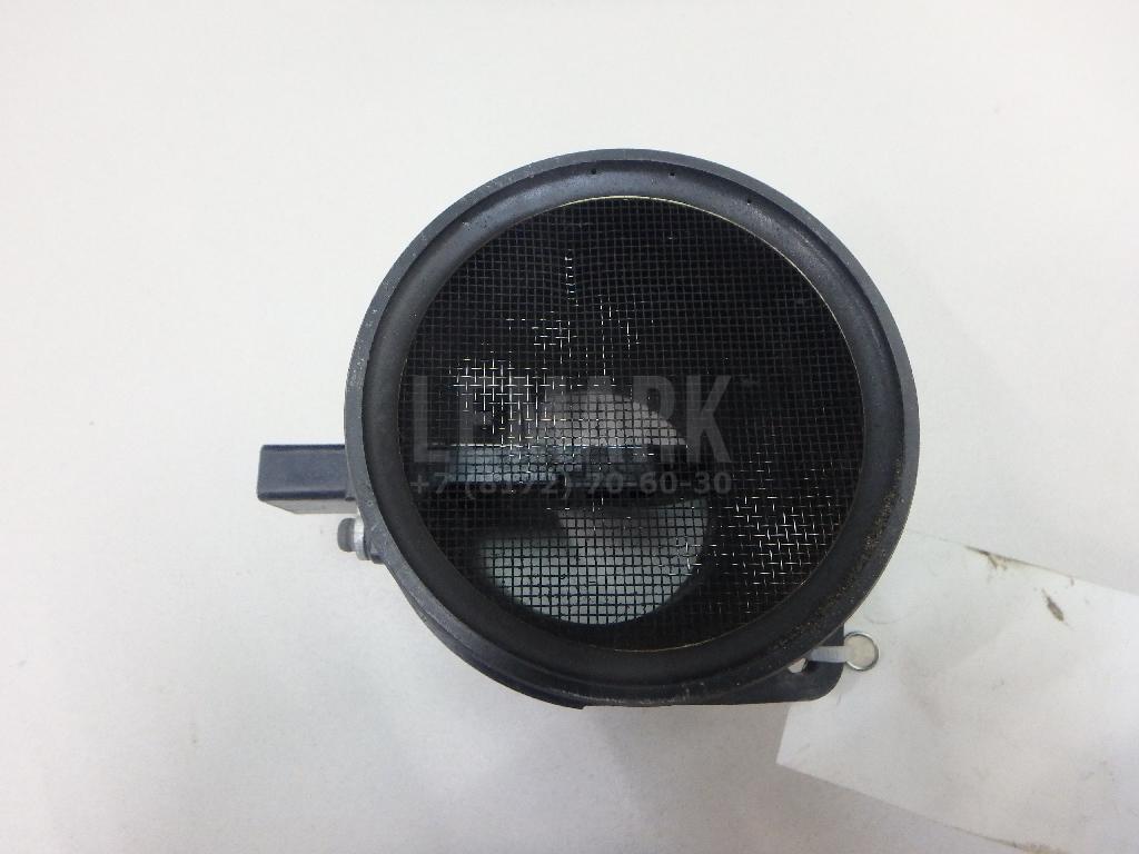 Расходомер воздуха (массметр) для  BMW 3-serie F30/F31/F80 2011-2020