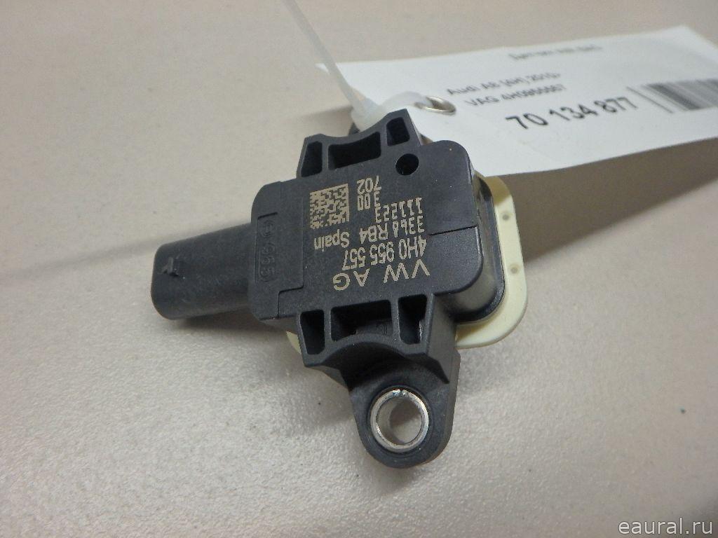 Датчик AIR BAG