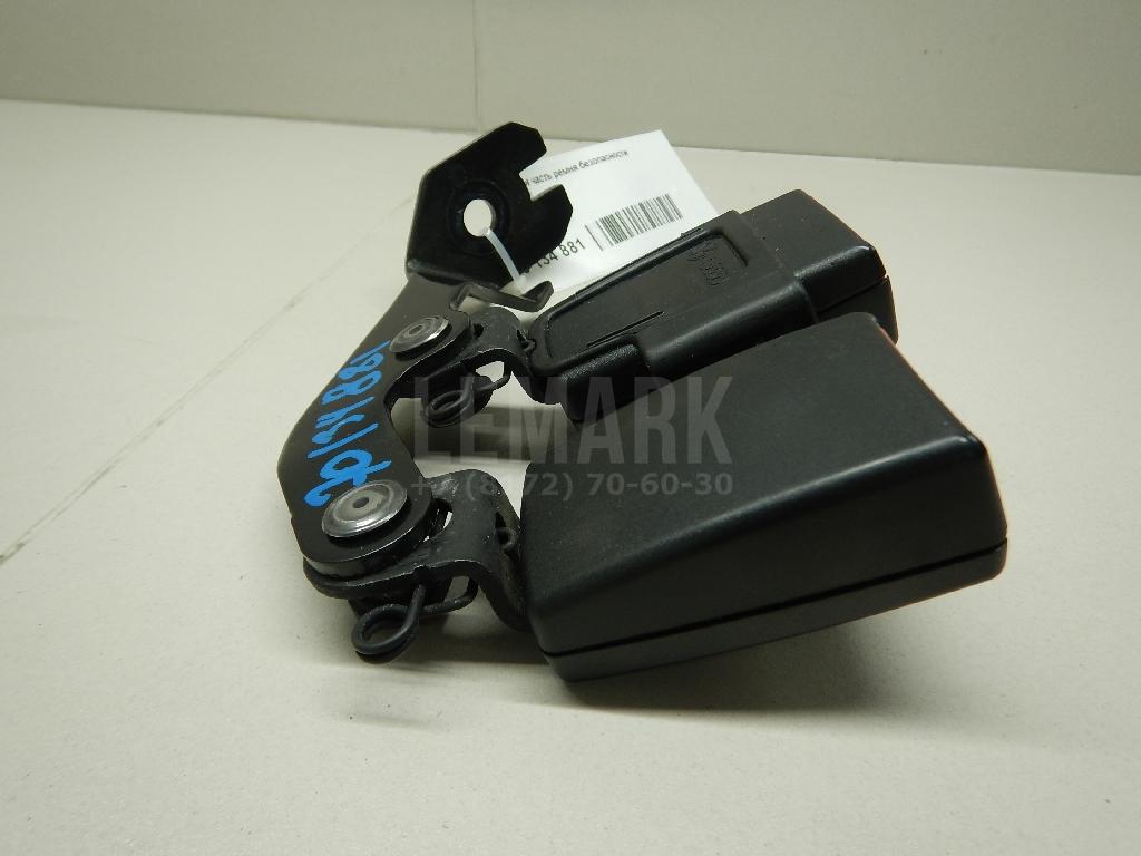 Ответная часть ремня безопасности для  BMW X1 F48 2014-2022