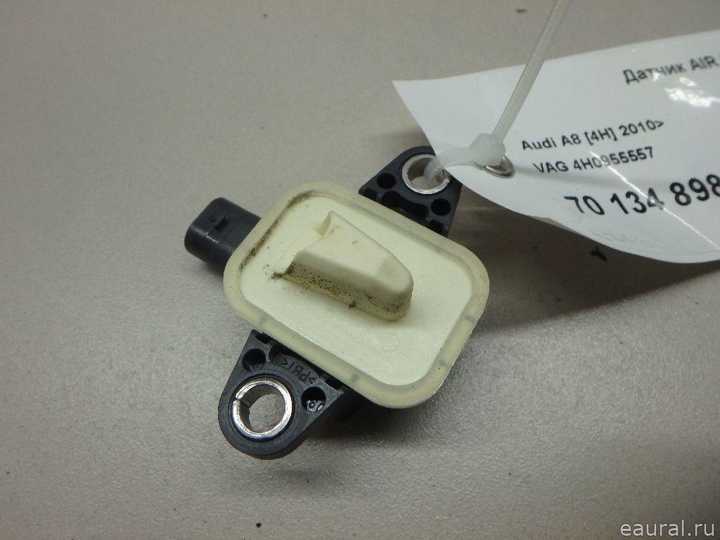 Датчик AIR BAG