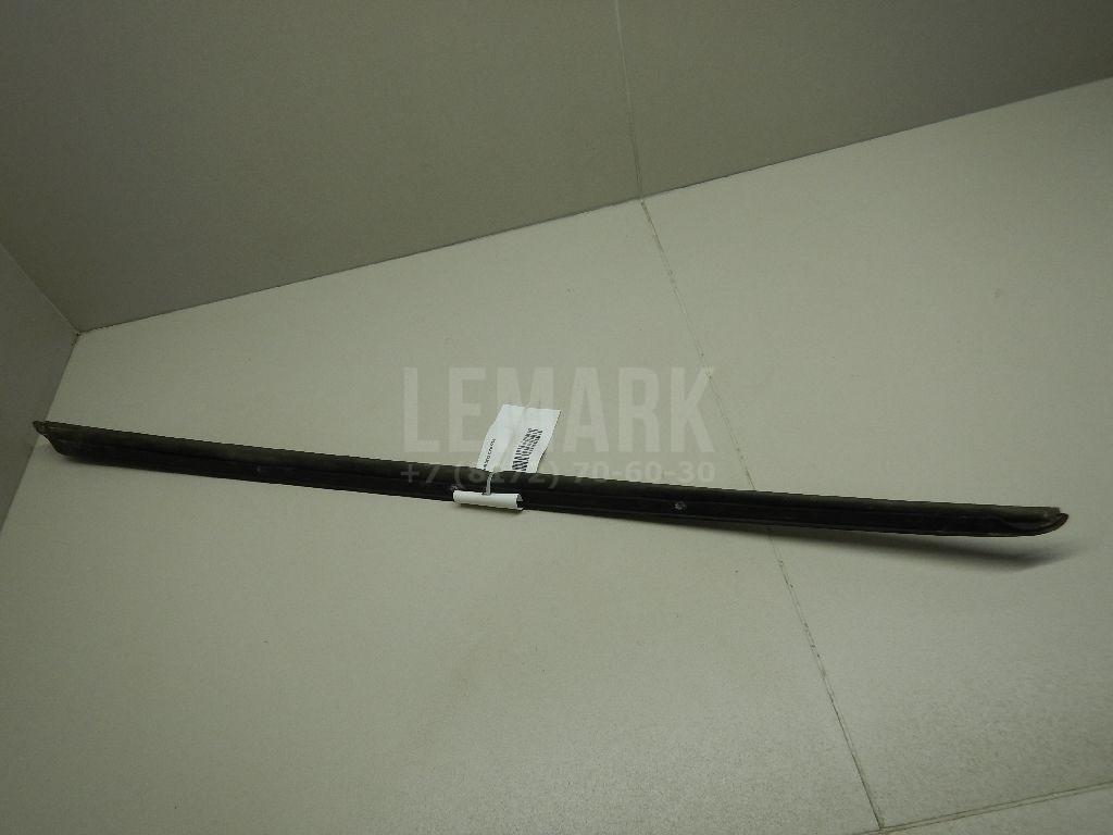 Молдинг лобового стекла для  Audi 80/90 [B2] 0-1986