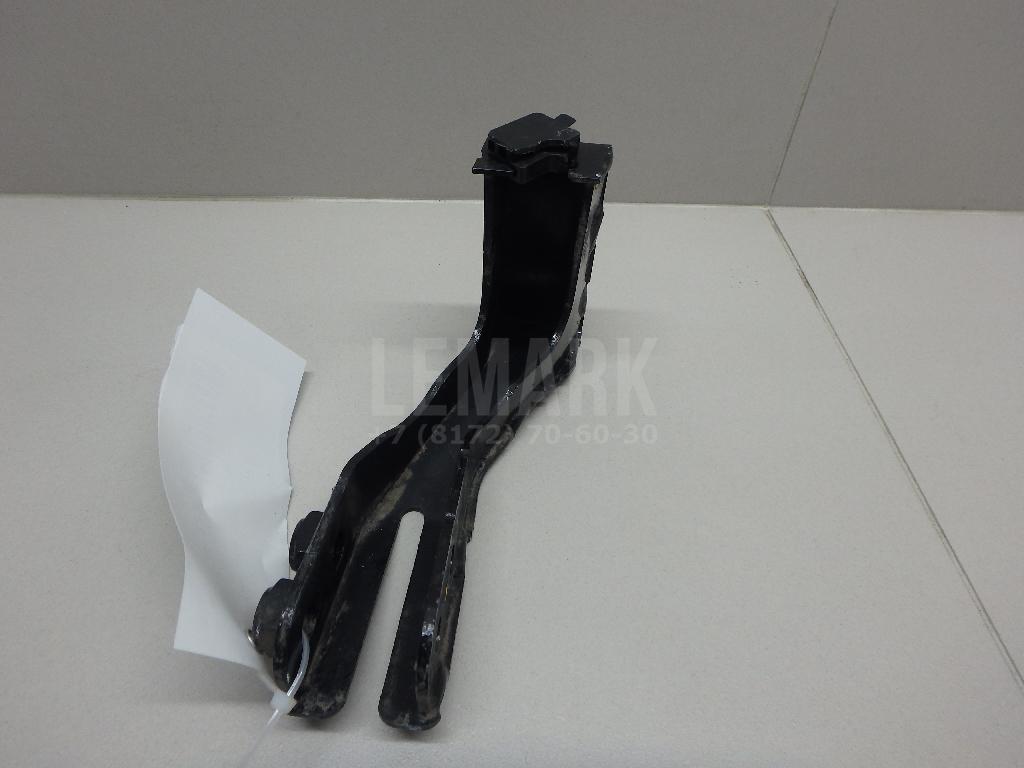 Кронштейн АКПП правый для  BMW 2-serie F45/F46 Tourer 2015-2022