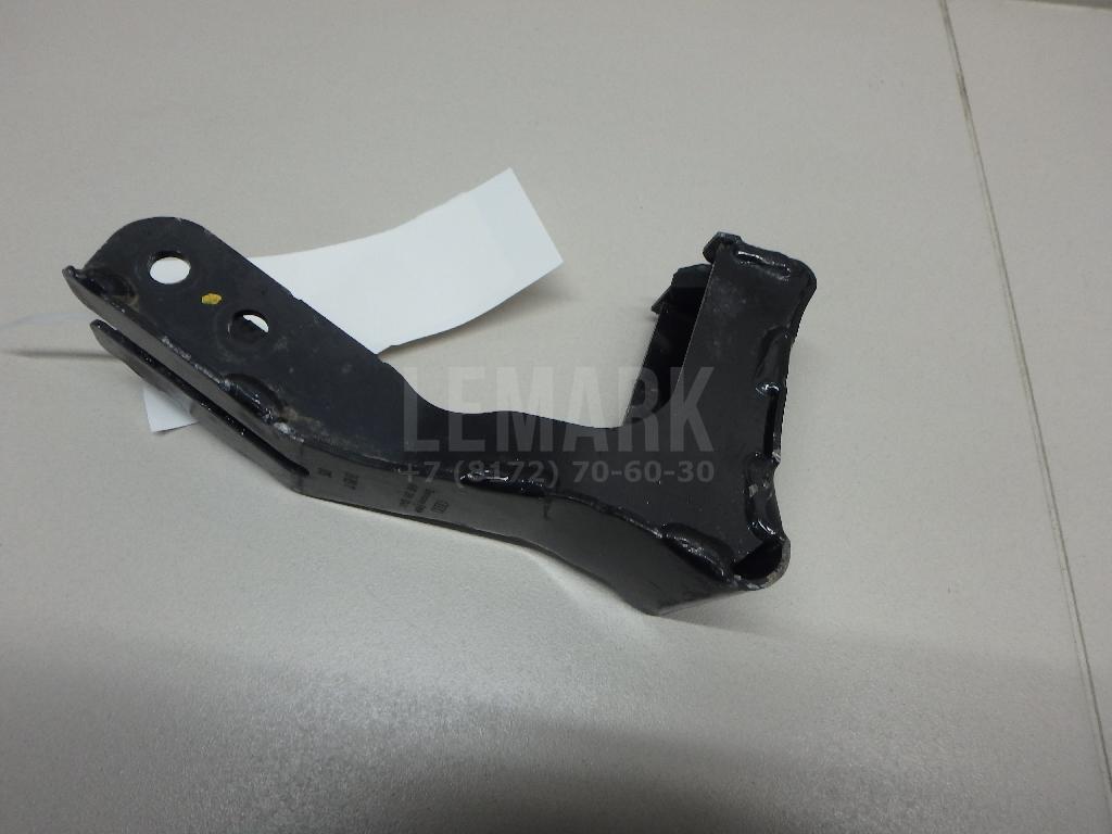 Кронштейн АКПП правый для  BMW 2-serie F45/F46 Tourer 2015-2022