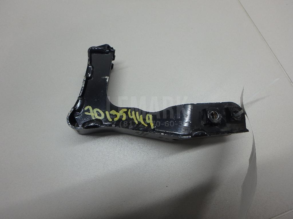 Кронштейн АКПП правый для  BMW 2-serie F45/F46 Tourer 2015-2022