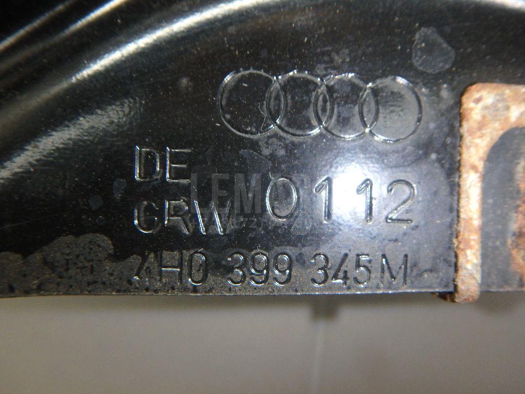 Подрамник для  Audi A3 (8Y) 2020