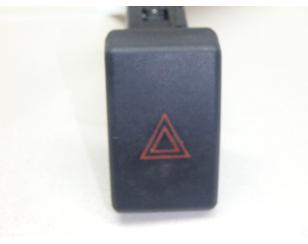 Кнопка аварийной сигнализации для Lifan X60 2012> БУ состояние отличное