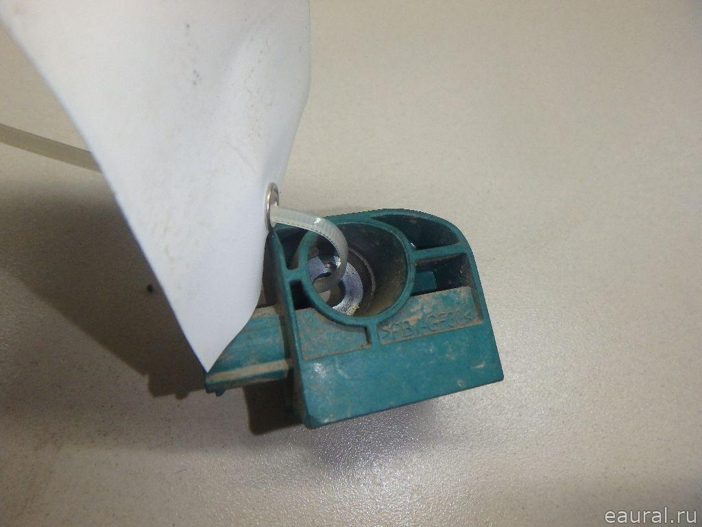 Датчик AIR BAG