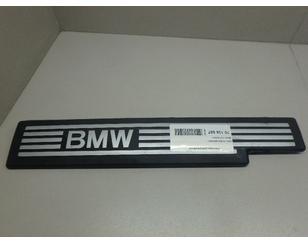 Накладка декоративная для BMW 3-serie E92/E93 2006-2012 с разборки состояние отличное