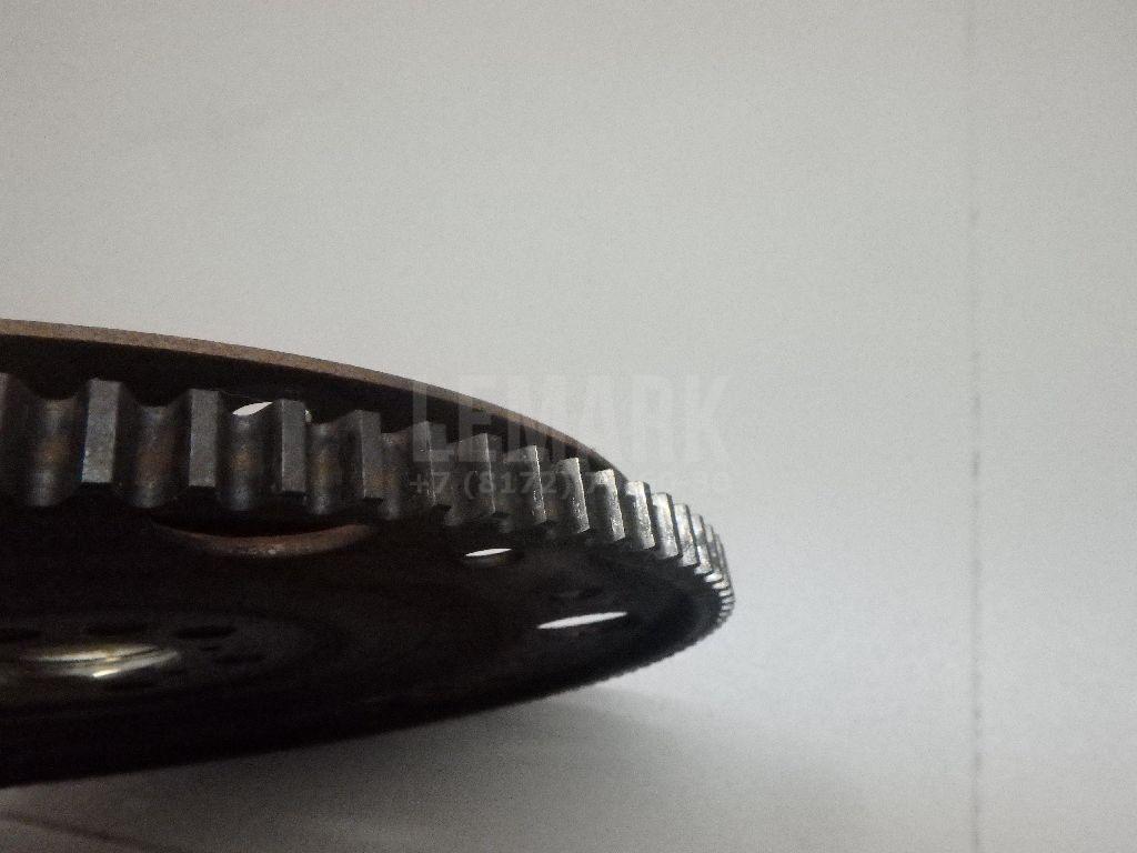 Маховик для  BMW 5-serie F10/F11 2009-2016