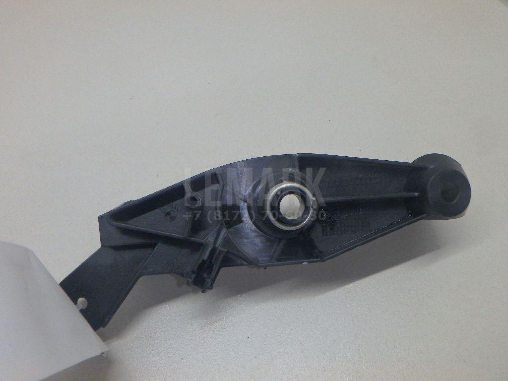 Кронштейн ручки открывания капота для  BMW 5-serie GT F07 2009-2016