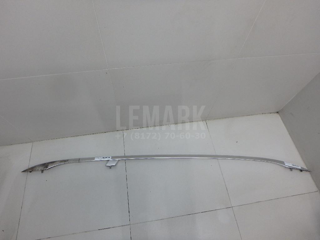 Рейлинг правый (планка на крышу) 3T98600261HH VAG