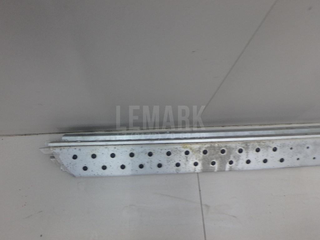 Подножка для  BMW 7-serie E65/E66 2001-2008