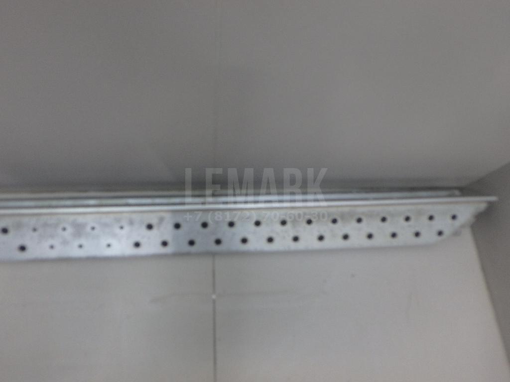 Подножка для  BMW 7-serie E65/E66 2001-2008