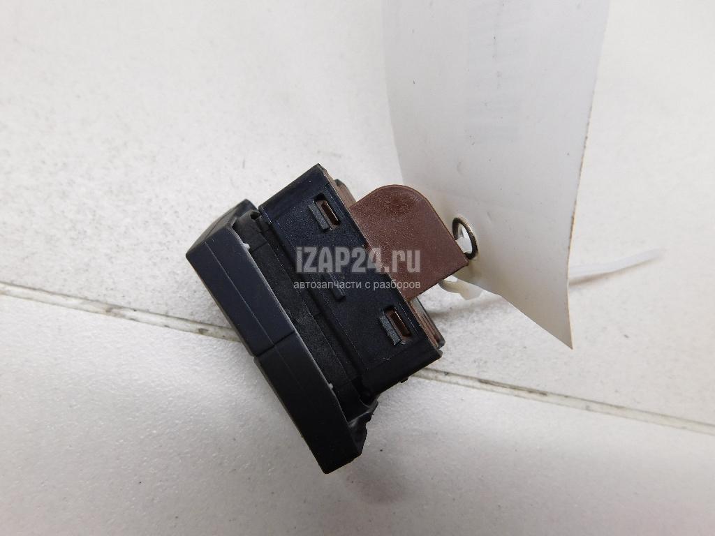 4G29621085PR Кнопка центрального замка VAG Allroad quattro (2012 - 2019)