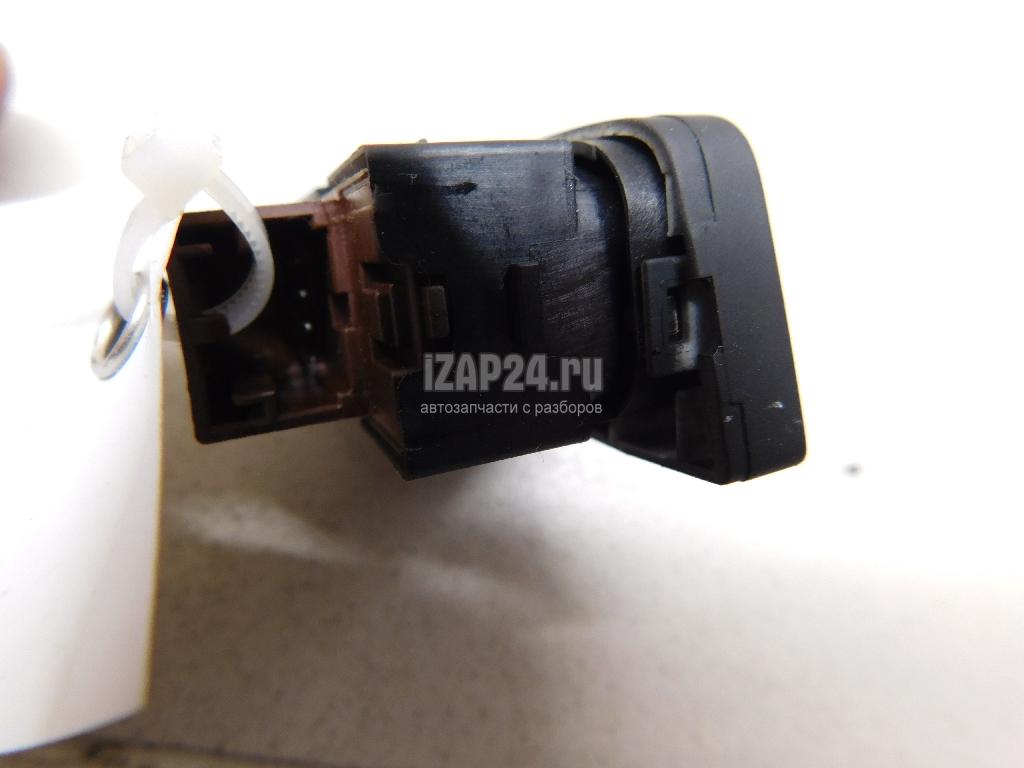 4G29621085PR Кнопка центрального замка VAG Allroad quattro (2012 - 2019)