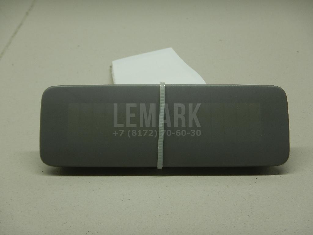 Дисплей информационный 3D09194736C3 VAG