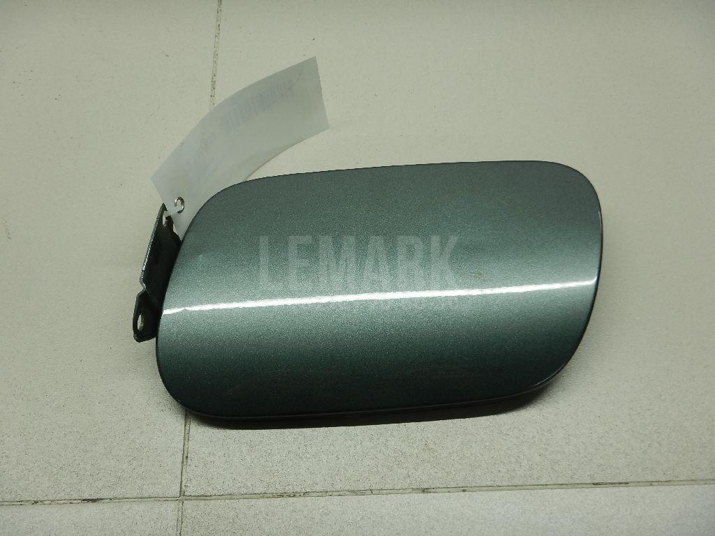 Лючок бензобака 7L6809905B VAG