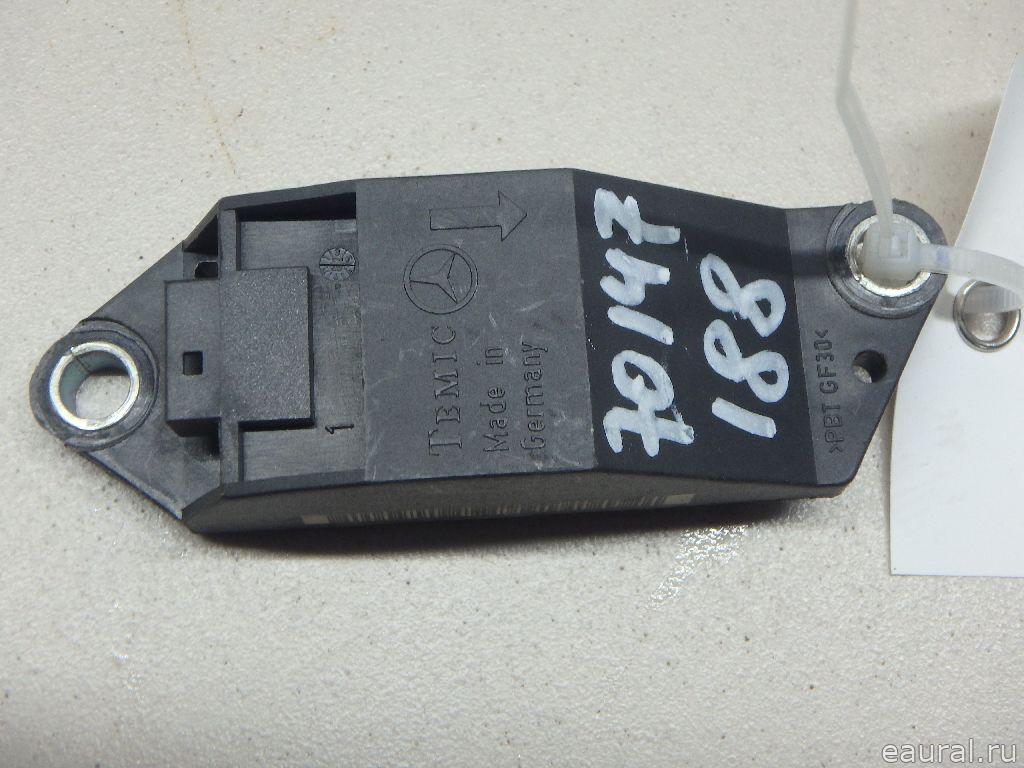 Датчик AIR BAG