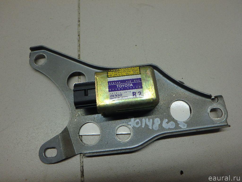 Датчик AIR BAG
