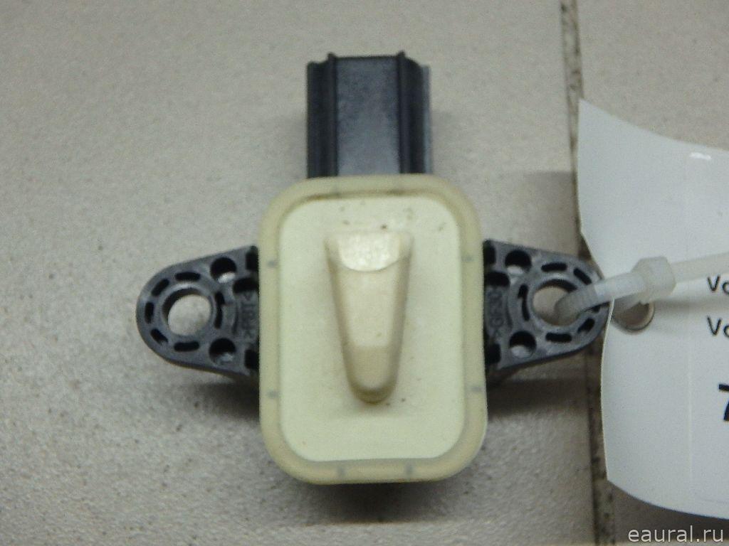 Датчик AIR BAG