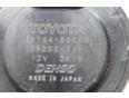 Клапан воздушный Toyota 25710-50020