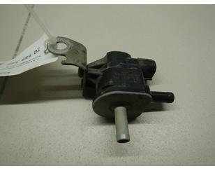 Клапан электромагнитный для Toyota Auris (E18) 2012-2018 с разбора состояние отличное