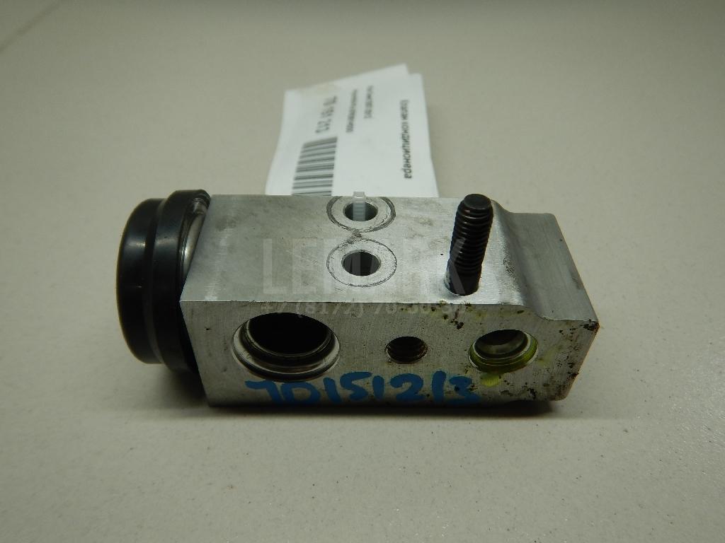Клапан кондиционера 976261H000 Hyundai-Kia