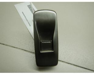 Кнопка стеклоподъемника для Jaguar XF 2007-2015 с разбора состояние отличное