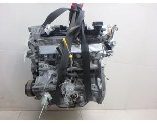 Двигатель MR20DD для Nissan X-Trail (T32) 2014> с разборки состояние отличное
