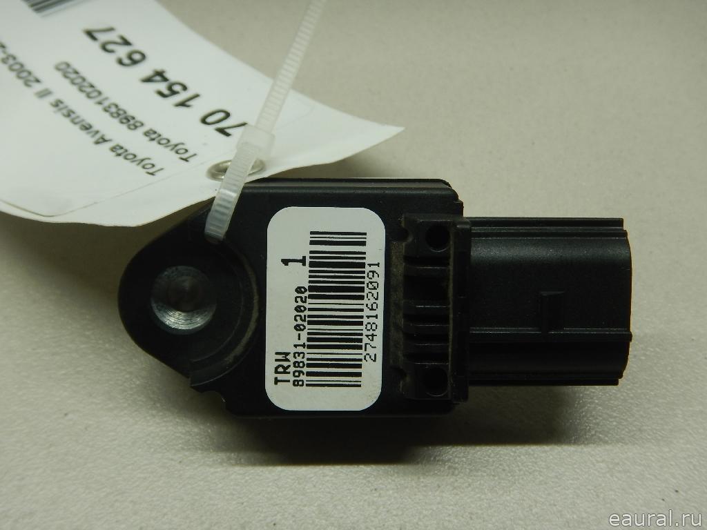 Датчик AIR BAG