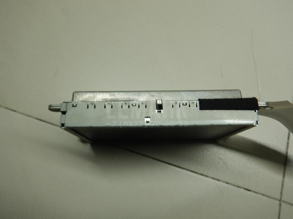 Дисплей информационный для  Astra HD 8 2005-2011