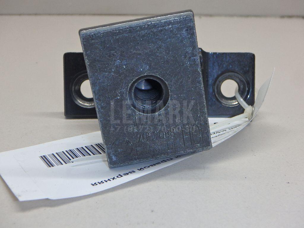 Петля двери задней правой верхняя для  Fiat Ducato 230 1994-2002