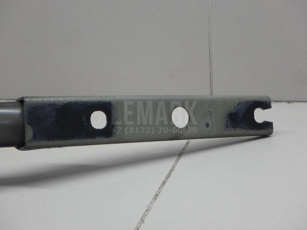 Петля крышки багажника для  BYD Flyer 2005-2008