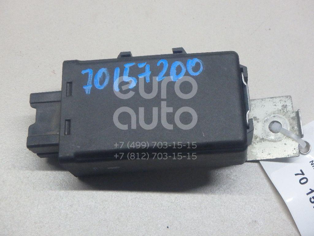 центральный замок nissan x trail. ниссан альмера, блок центрального замка. замок двери ниссан x trail 32. блок управления центральным замком ниссан ноут 2007. центральный замок nissan x trail.