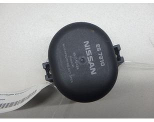 Сирена сигнализации (штатной) для Nissan X-Trail (T30) 2001-2006 с разбора состояние отличное