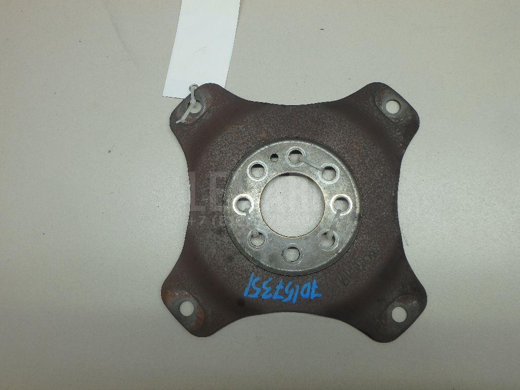 Маховик 2321139000 Hyundai-Kia