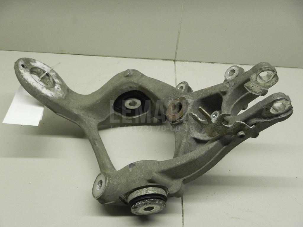 Кулак поворотный задний правый для  Acura MDX 2007-2013