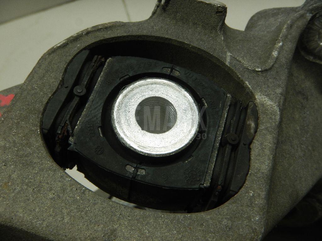 Кулак поворотный задний правый для  Acura MDX 2007-2013